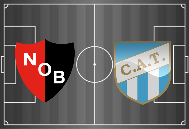 newells-old-boys-vs-atletico-tucuman-tip-bong-da-4-9-2018 1