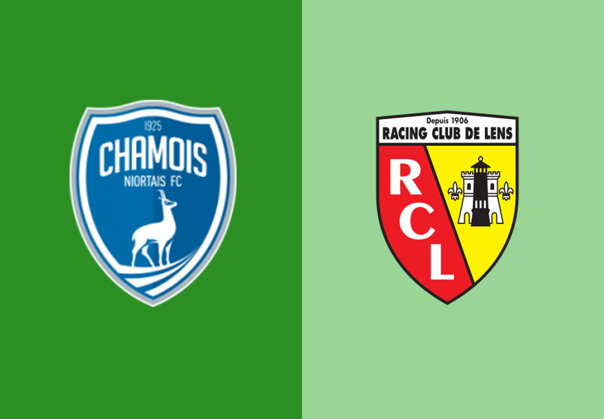 niort-vs-lens-tip-bong-da-25-9-2018 1