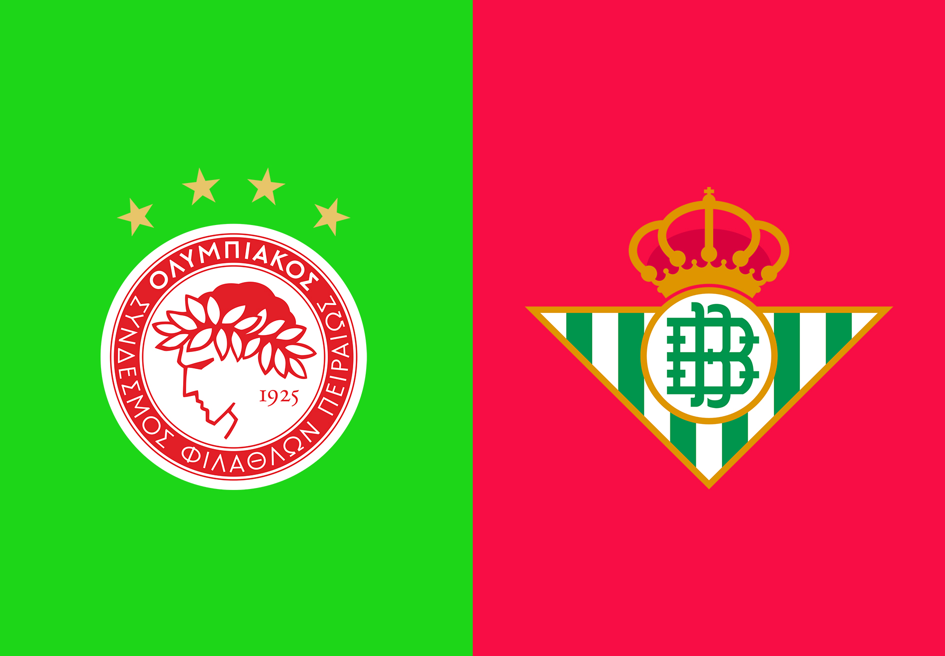 olimpiacos-vs-real-betis-tip-bong-da-21-9-2018 1