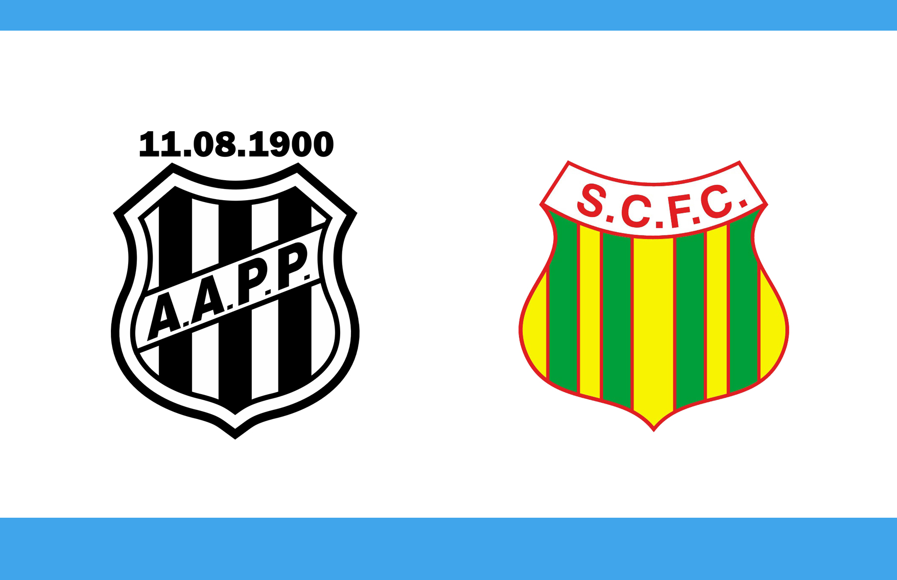 ponte-preta-vs-sampaio-correa-tip-bong-da-9-9-2018 1