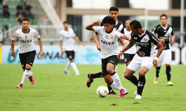 ponte-preta-vs-sampaio-correa-tip-bong-da-9-9-2018 2