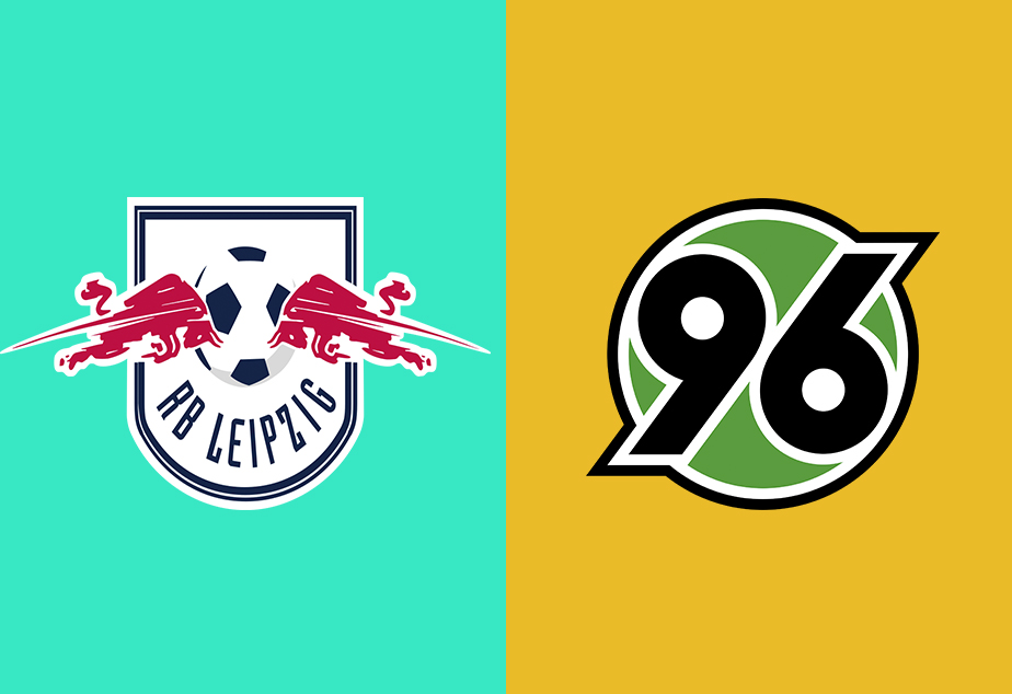 rb-leipzig-vs-hannover-96-tip-bong-da-15-9-2018 1