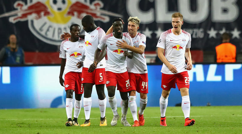 rb-leipzig-vs-hannover-96-tip-bong-da-15-9-2018 2