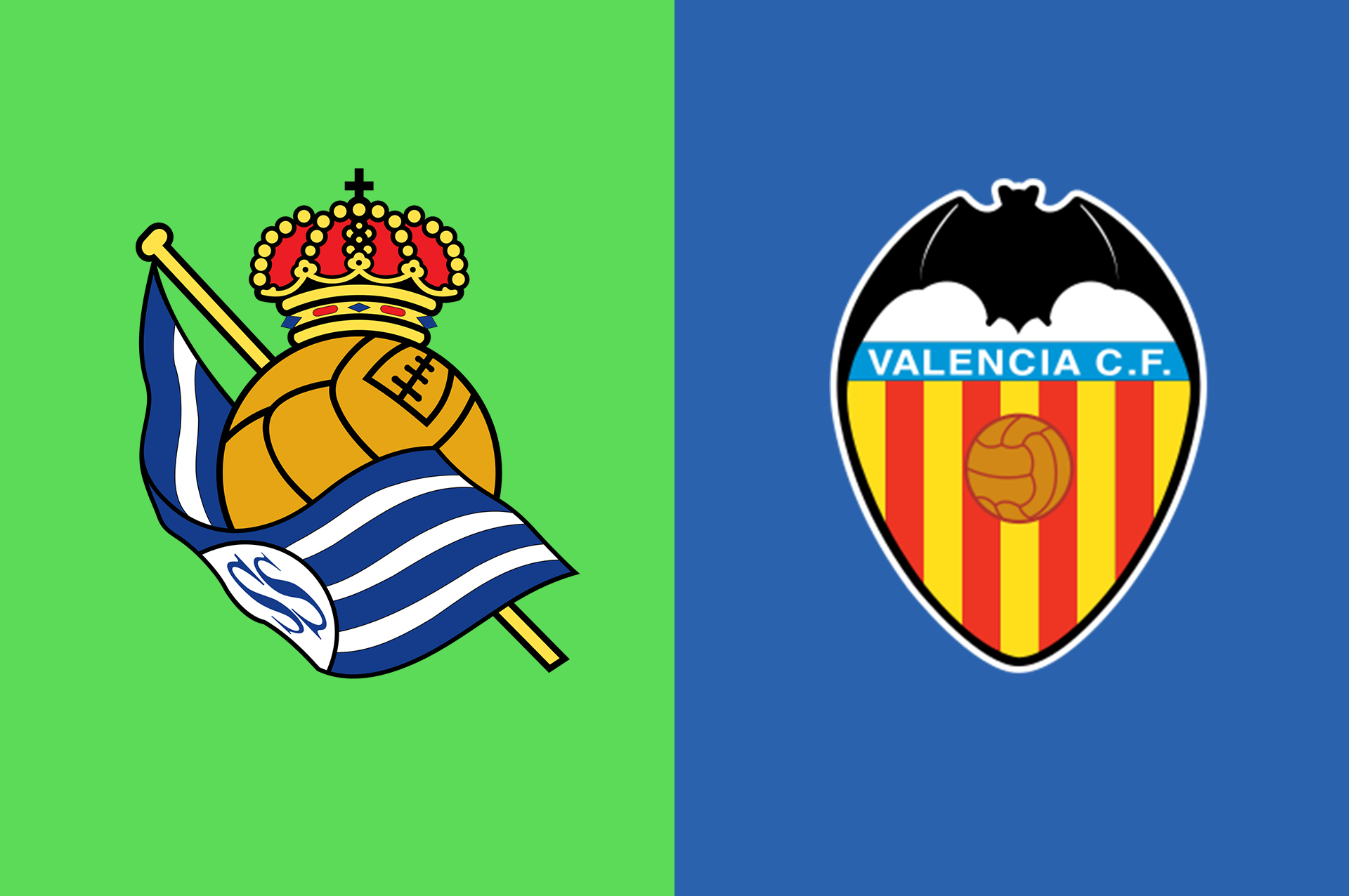 real-sociedad-vs-valencia-tip-bong-da-29-9-2018 1