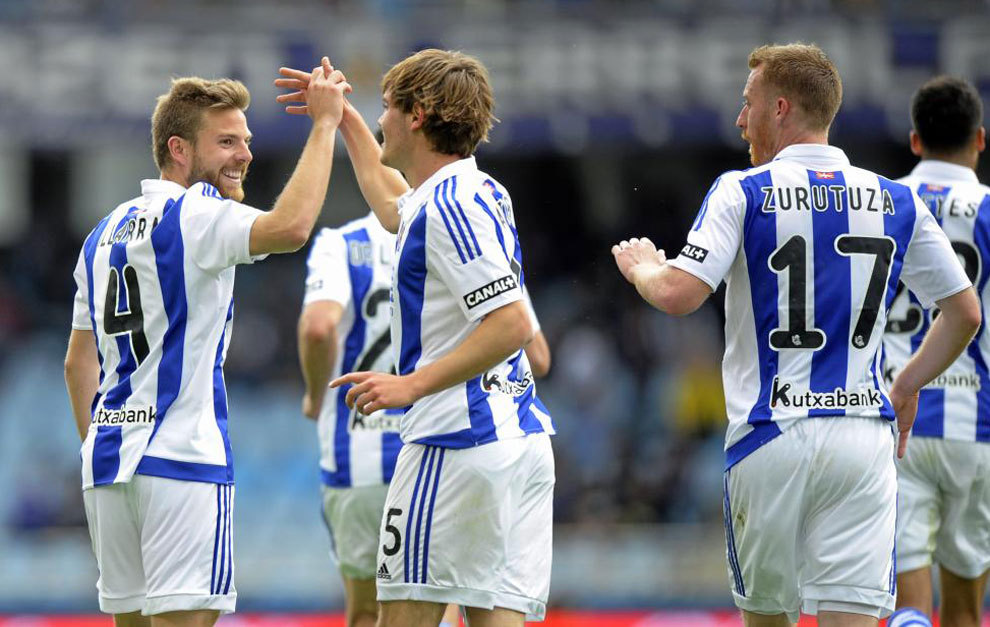 real-sociedad-vs-valencia-tip-bong-da-29-9-2018 2