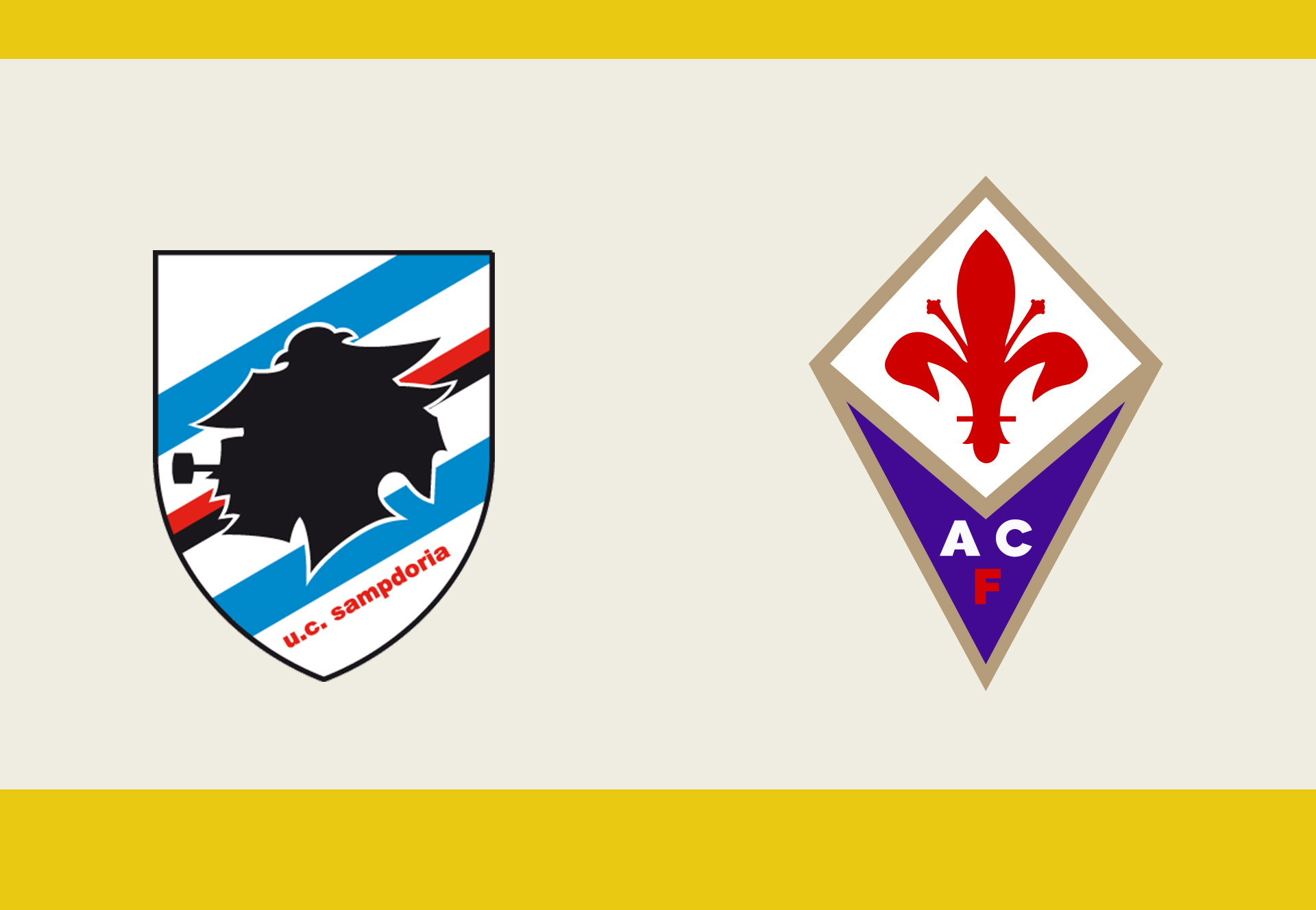 sampdoria-vs-fiorentina-tip-bong-da-20-9-2018 1