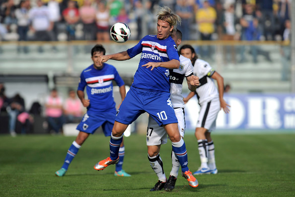 sampdoria-vs-fiorentina-tip-bong-da-20-9-2018 3