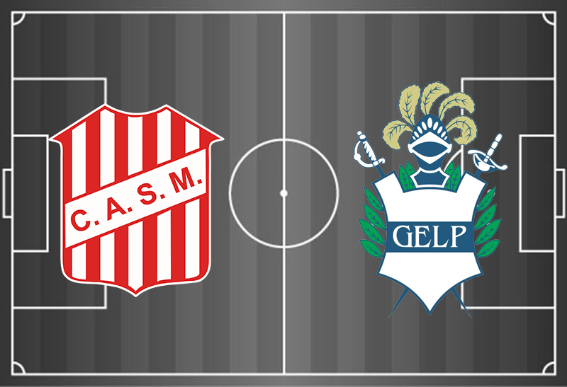 san-martin-tucuman-vs-gimnasia-la-plata-tip-bong-da-4-9-2018 1