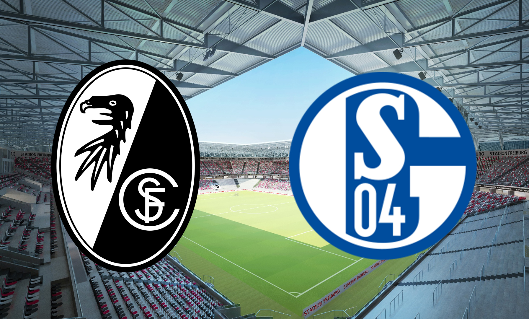 sc-freiburg-vs-schalke-04-tip-bong-da-26-9-2018 1