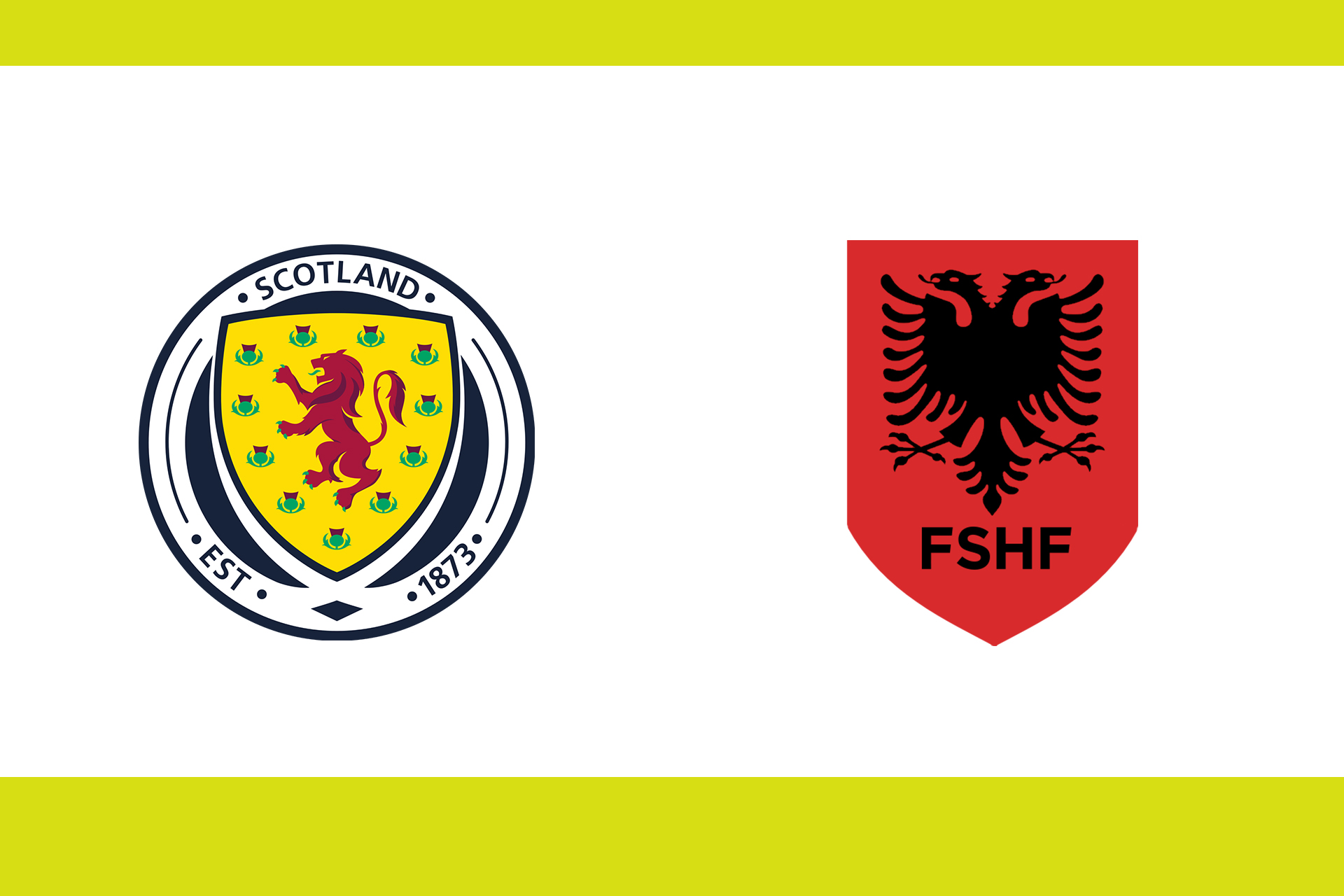 scotland-vs-albania-tip-bong-da-11-9-2018 1