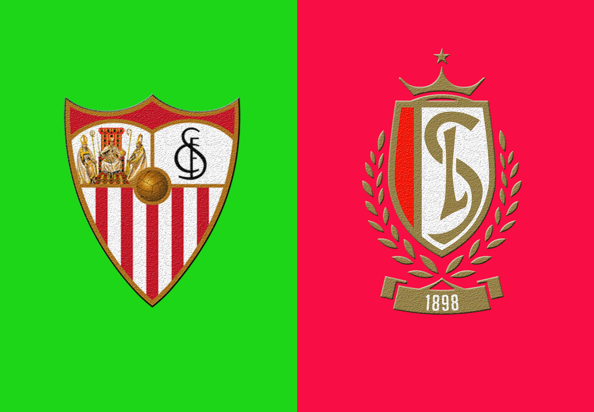 sevilla-vs-standard-liege-tip-bong-da-20-9-2018 1