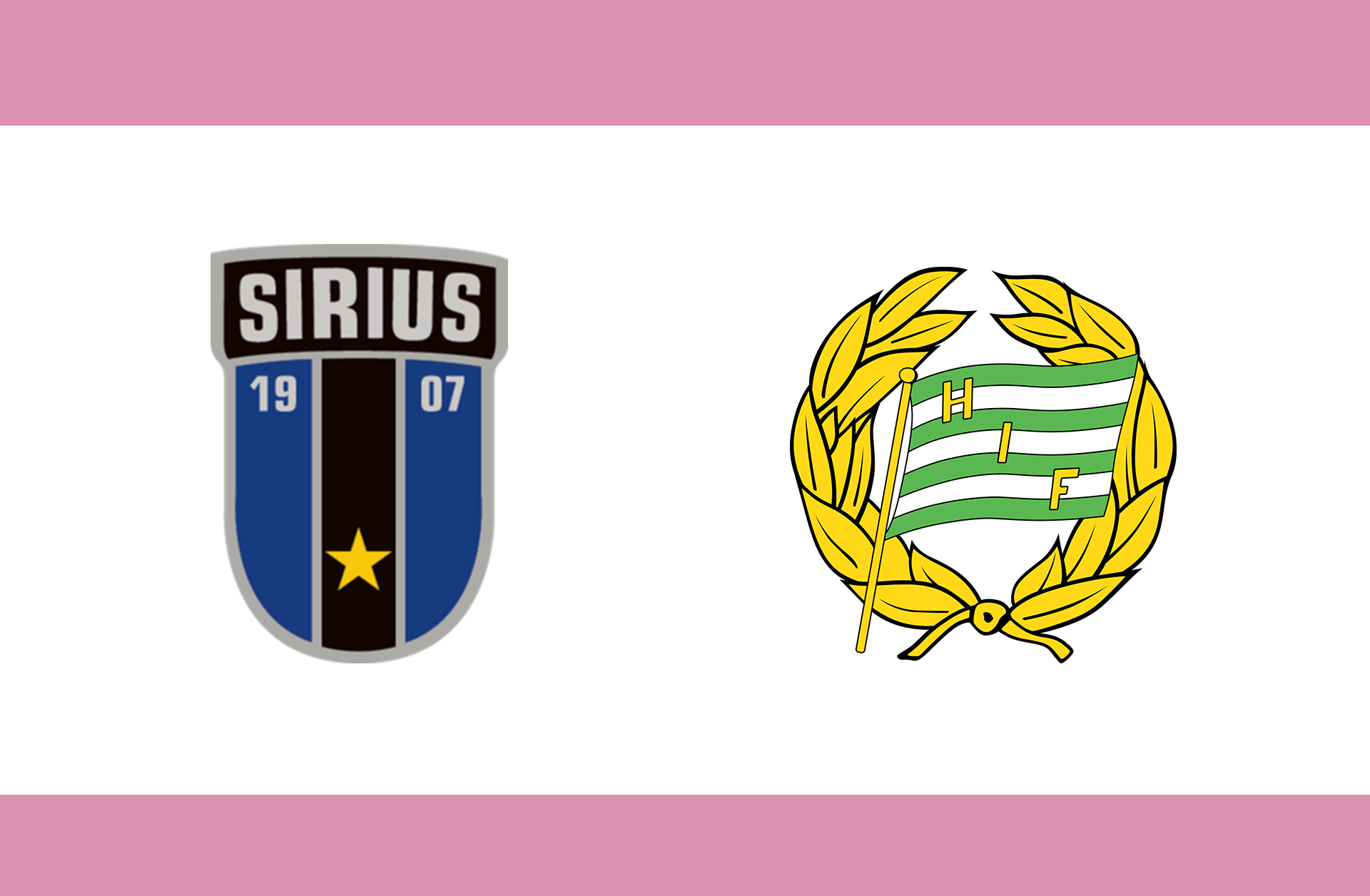 sirius-vs-hammarby-tip-bong-da-18-9-2018 1