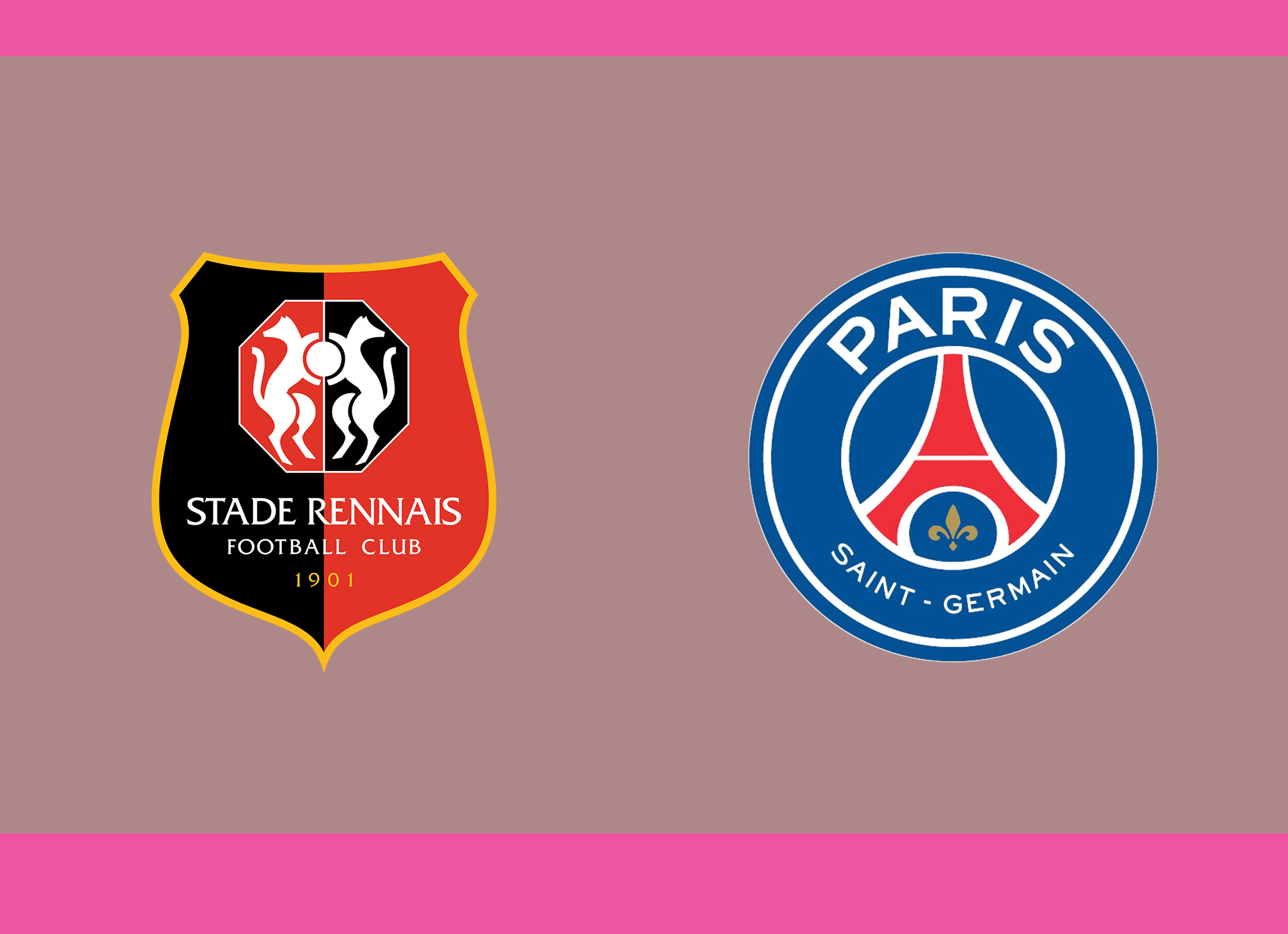 stade-rennais-vs-psg-tip-bong-da-23-9-2018 1