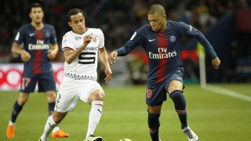 stade-rennais-vs-psg-tip-bong-da-23-9-2018 2