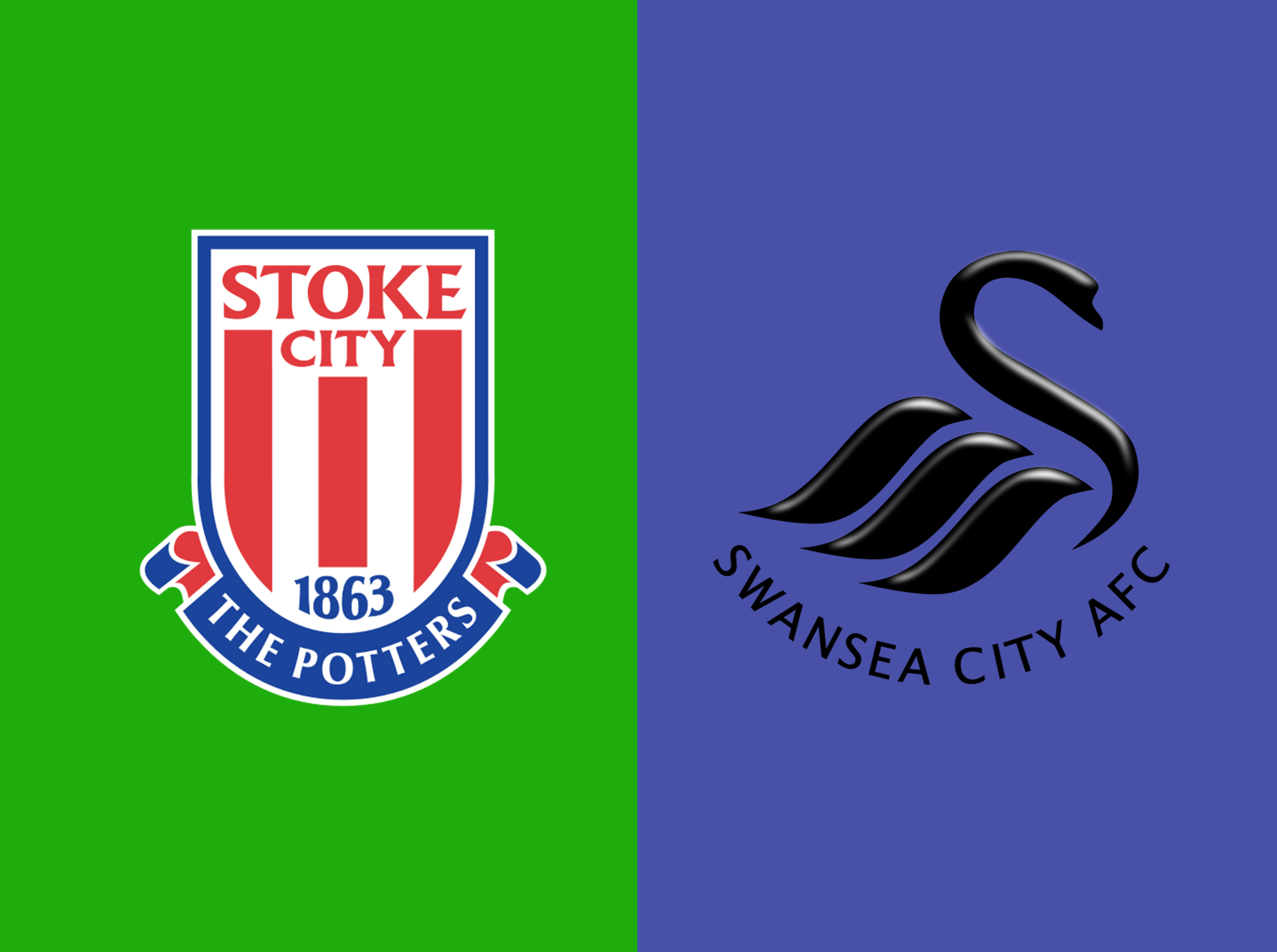 stoke-city-vs-swansea-city-tip-bong-da-19-9-2018 1