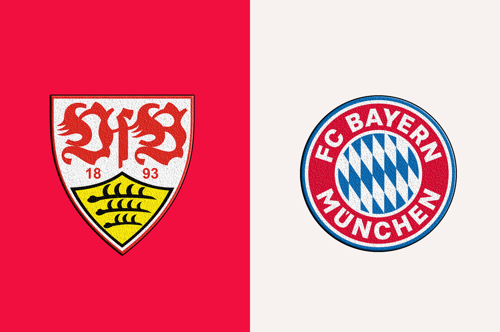 stuttgart-vs-bayern-munich-tip-bong-da-1-9-2018 1