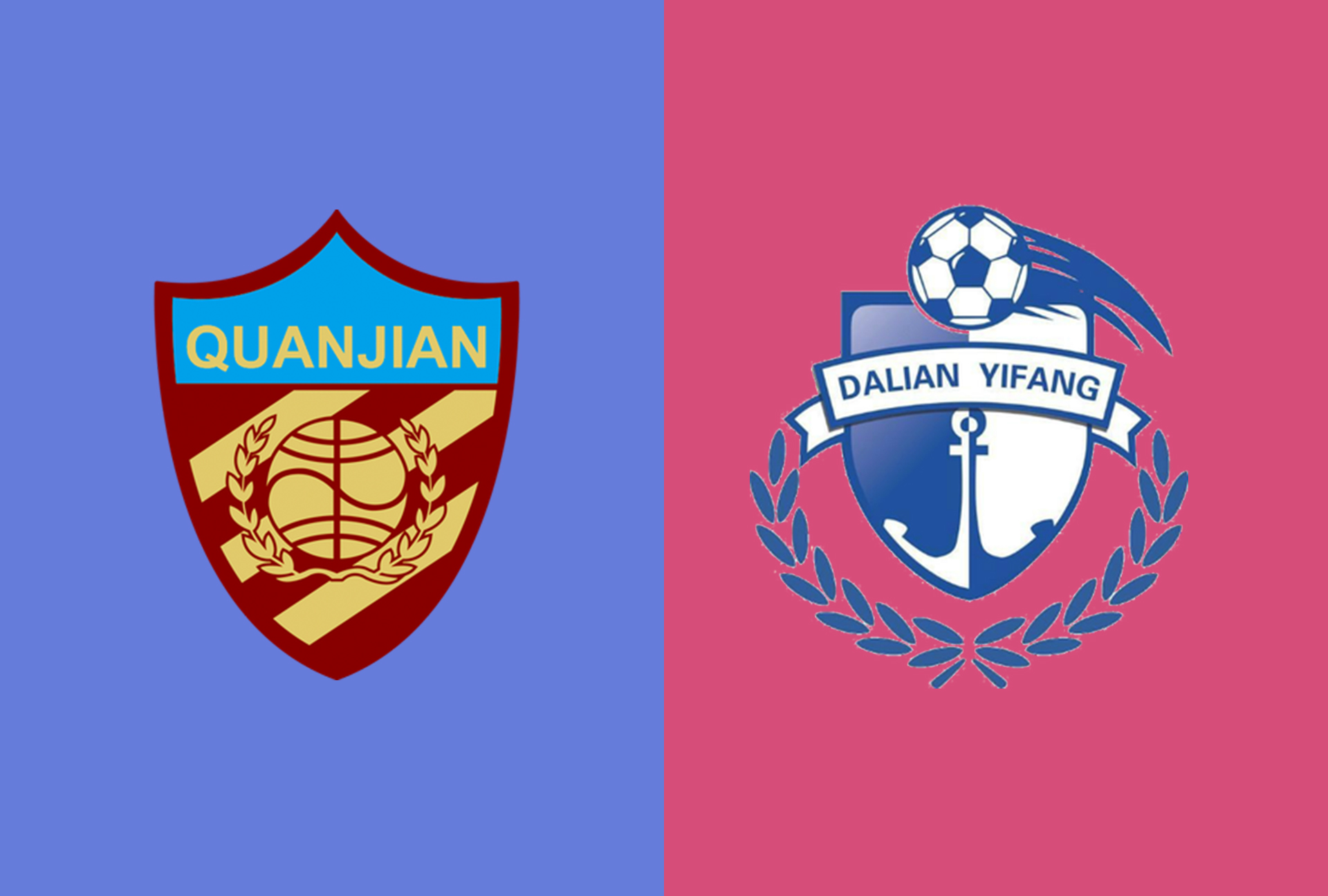 tianjin-quanjian-vs-dalian-yifang-tip-bong-da-14-9-2018 1