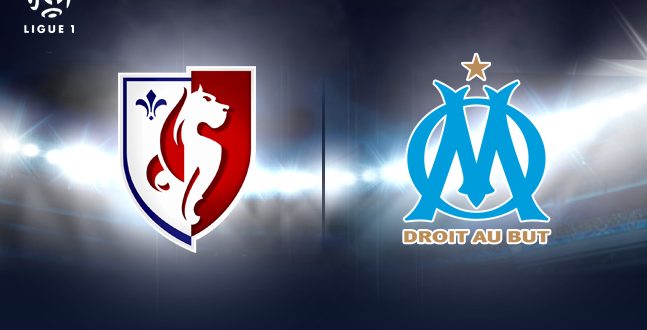 tip-keo-bong-da-ngay-01-10-2018-lille-vs-marseille-1