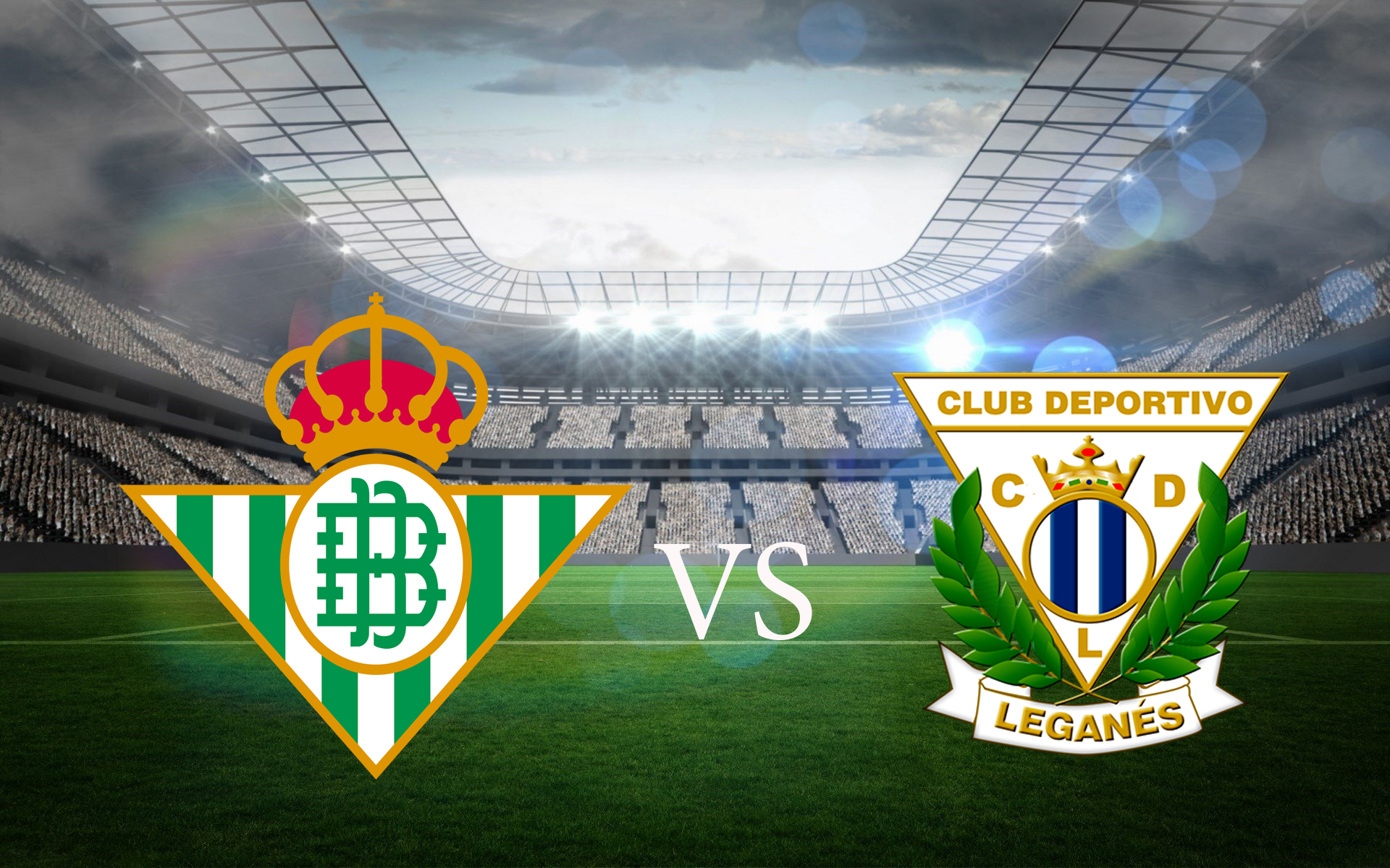 tip-keo-bong-da-ngay-01-10-2018-real-betis-vs-leganes-1