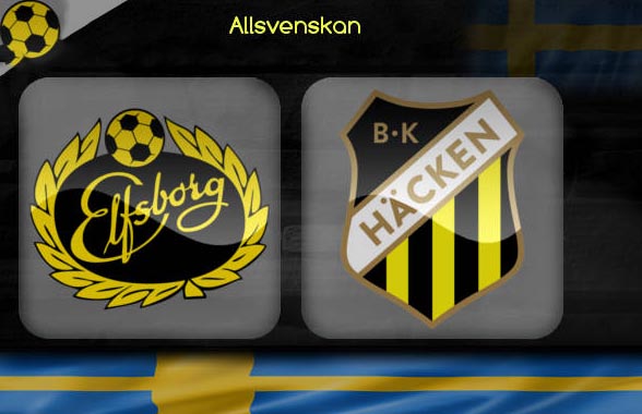 tip-keo-bong-da-ngay-02-10-2018-elfsborg-vs-hacken-1