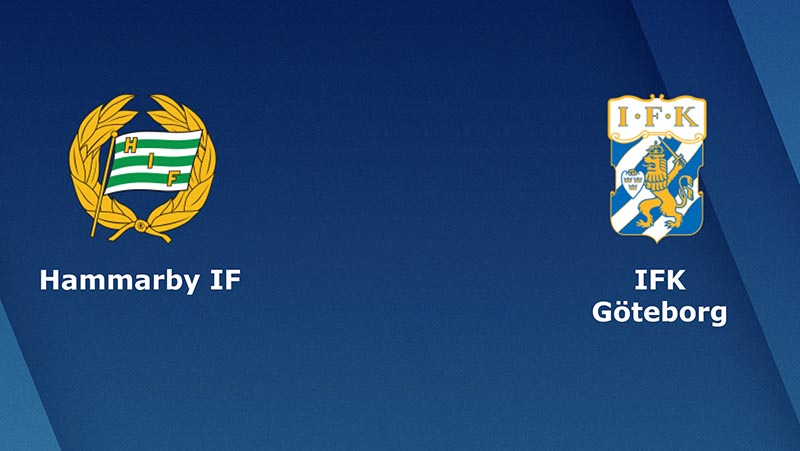 tip-keo-bong-da-ngay-02-10-2018-hammarby-vs-goteborg-1