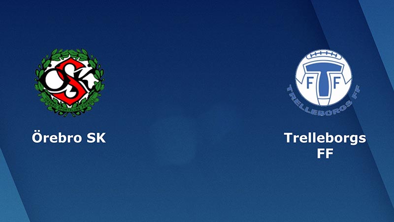 tip-keo-bong-da-ngay-02-10-2018-orebro-vs-trelleborgs-1