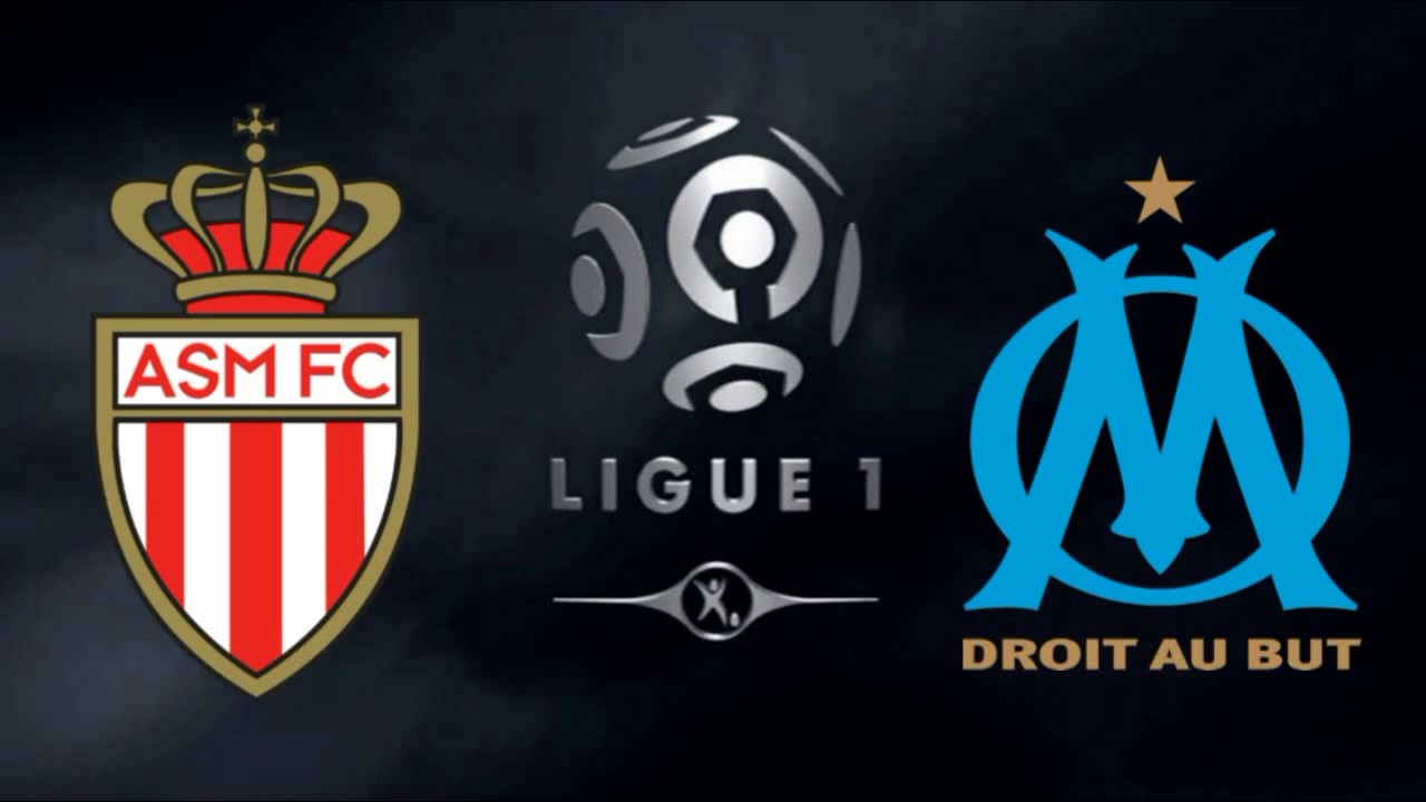 tip-keo-bong-da-ngay-03-09-2018-as-monaco-vs-marseille-1