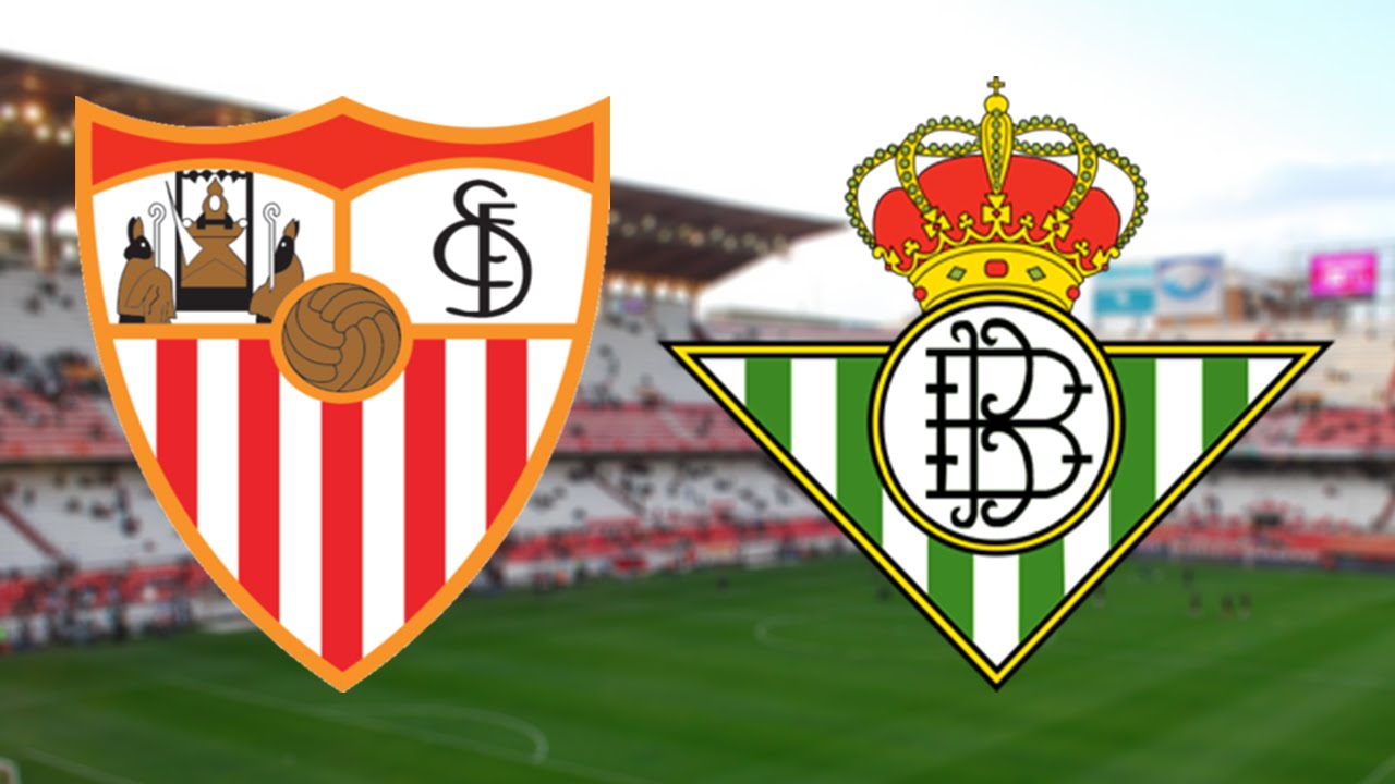 tip-keo-bong-da-ngay-03-09-2018-real-betis-vs-sevilla-1