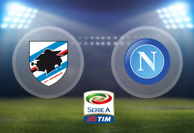 tip-keo-bong-da-ngay-03-09-2018-sampdoria-vs-napoli-1