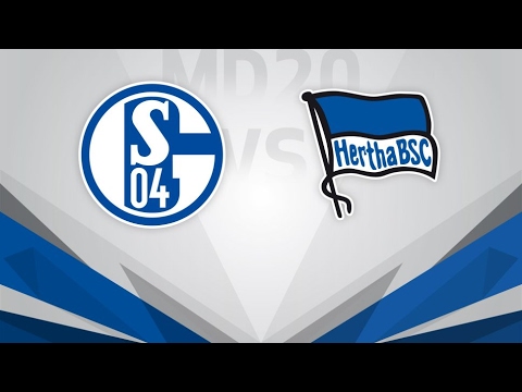 tip-keo-bong-da-ngay-03-09-2018-schalke-04-vs-hertha-berlin-1