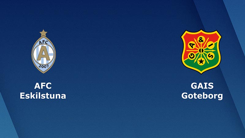 tip-keo-bong-da-ngay-04-09-2018-eskilstuna-vs-gais-goteborg-1