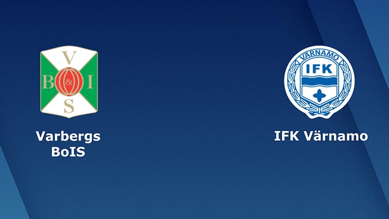 tip-keo-bong-da-ngay-04-09-2018-varbergs-bois-vs-varnamo-1