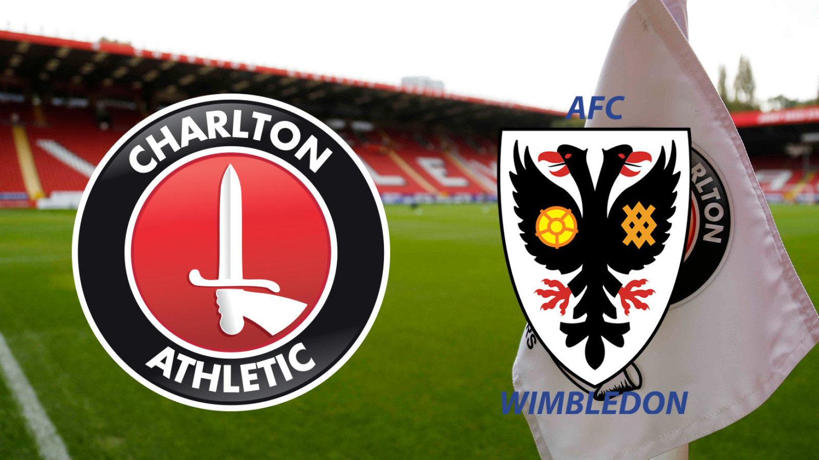 tip-keo-bong-da-ngay-05-09-2018-charlton-athletic-vs-wimbledon-1