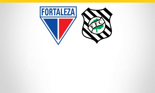 tip-keo-bong-da-ngay-05-09-2018-fortaleza-vs-figueirense-1