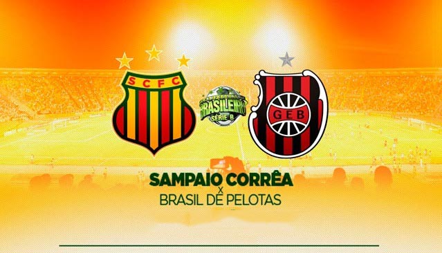 tip-keo-bong-da-ngay-05-09-2018-sampaio-correa-vs-brasil-de-pelotas-1