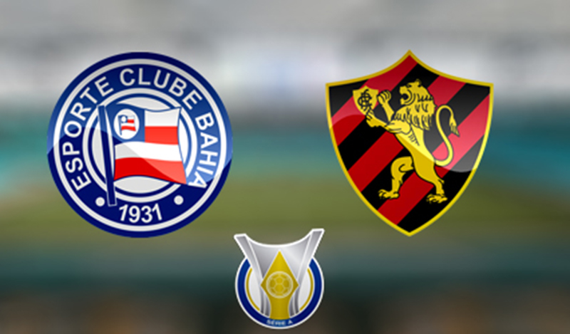 tip-keo-bong-da-ngay-06-09-2018-bahia-vs-sport-recife-1