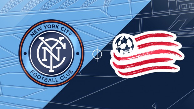 tip-keo-bong-da-ngay-06-09-2018-new-york-city-vs-new-england-revolution-1