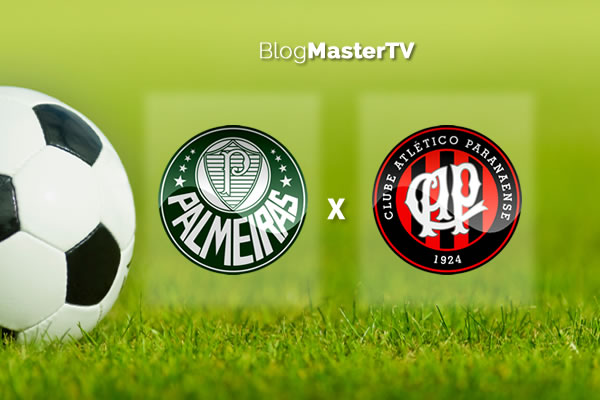 tip-keo-bong-da-ngay-06-09-2018-palmeiras-vs-atletico-paranaense-1