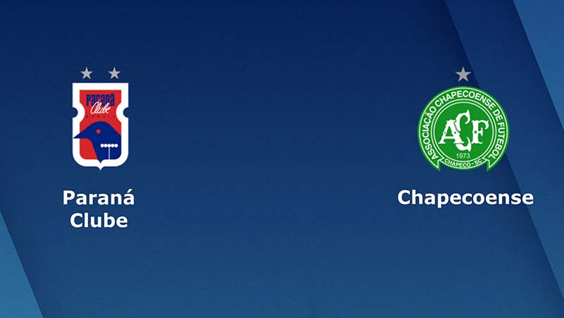 tip-keo-bong-da-ngay-06-09-2018-parana-vs-chapecoense-1