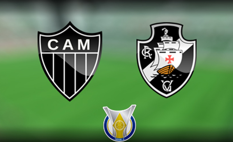 tip-keo-bong-da-ngay-07-09-2018-america-mineiro-vs-vasco-da-gama-1