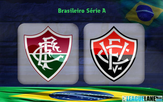 tip-keo-bong-da-ngay-07-09-2018-fluminense-vs-vitoria-1