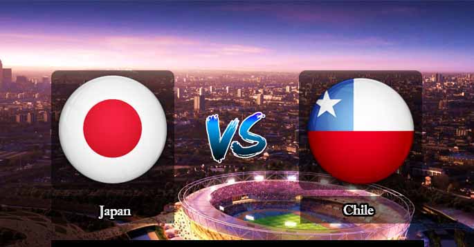 tip-keo-bong-da-ngay-07-09-2018-nhat-ban-vs-chile-1