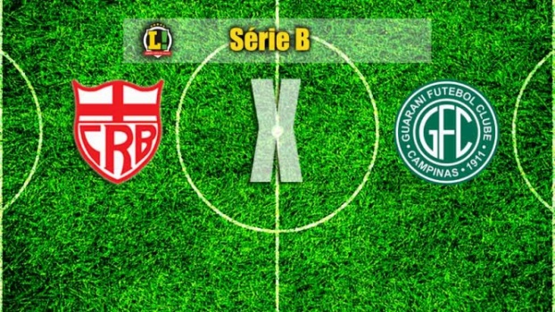 tip-keo-bong-da-ngay-08-09-2018-crb-maceio-vs-guarani-1