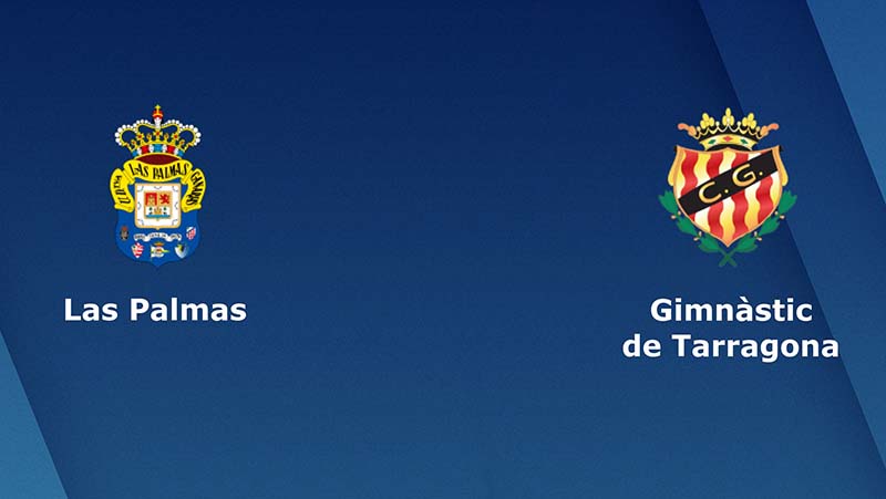 tip-keo-bong-da-ngay-08-09-2018-las-palmas-vs-gimnastic-de-tarragona-1