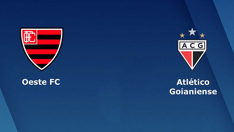 tip-keo-bong-da-ngay-08-09-2018-oeste-vs-atletico-goianiense-1