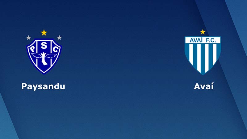 tip-keo-bong-da-ngay-08-09-2018-paysandu-vs-avai-1