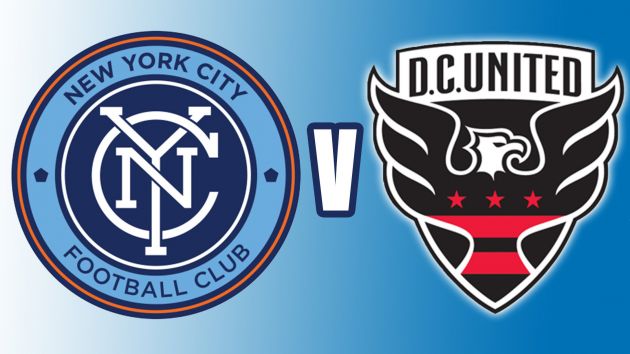 tip-keo-bong-da-ngay-09-09-2018-new-york-city-vs-dc-united-1