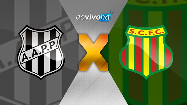 tip-keo-bong-da-ngay-09-09-2018-ponte-preta-vs-sampaio-correa-1