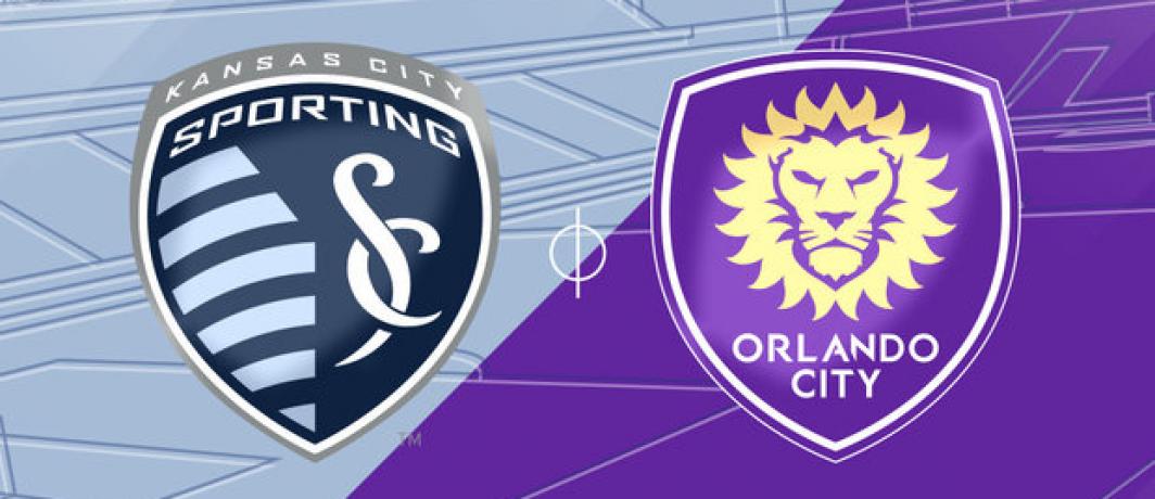 tip-keo-bong-da-ngay-09-09-2018-sporting-kansas-city-vs-orlando-city-1