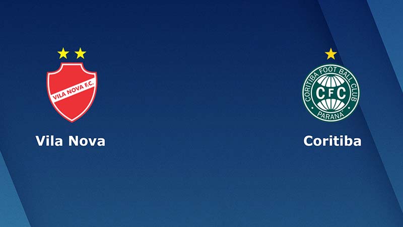 tip-keo-bong-da-ngay-09-09-2018-vila-nova-vs-coritiba-1